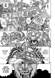 berserk-106.jpeg