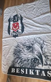 besiktas-210.jpeg