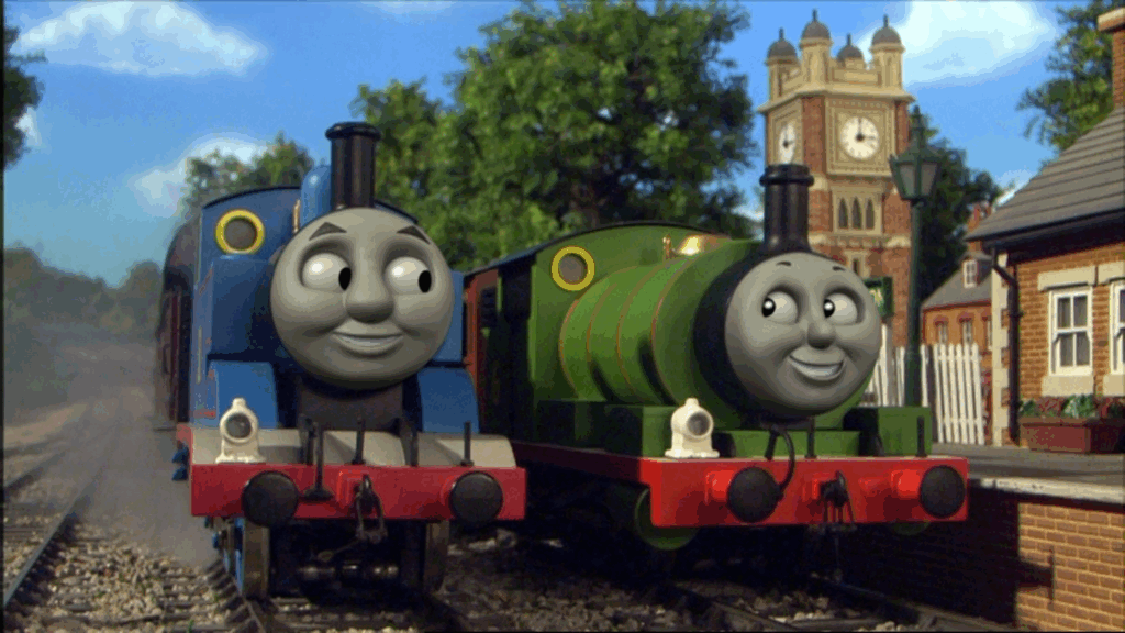 best-friend-of-thomas-the-tank-engine-3.png