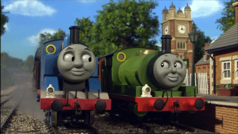 best-friend-of-thomas-the-tank-engine-3.png