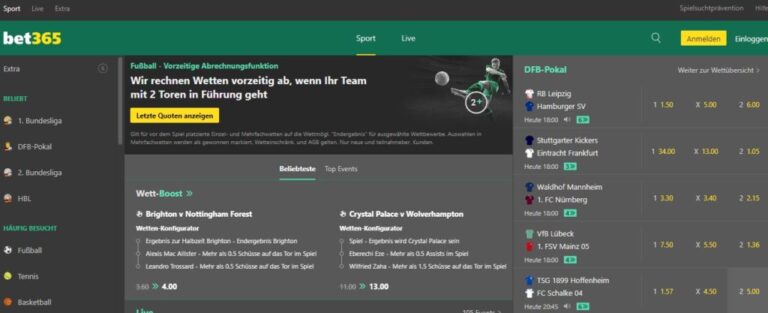 bet365-102.jpeg