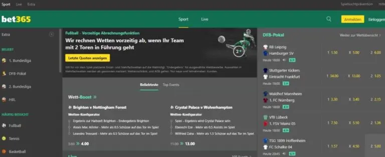 bet365-102.jpeg