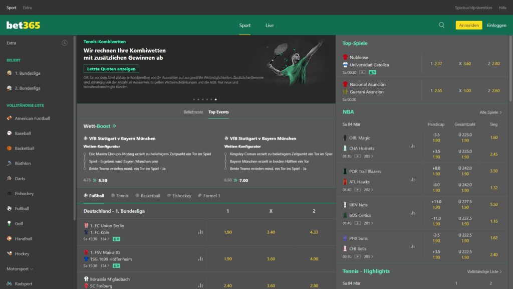 bet365-201.jpeg