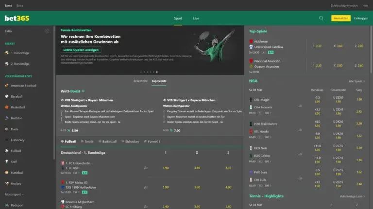 bet365-201.jpeg