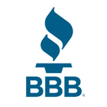 better-business-bureau-190.jpeg