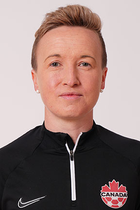 bev-priestman-94.jpeg