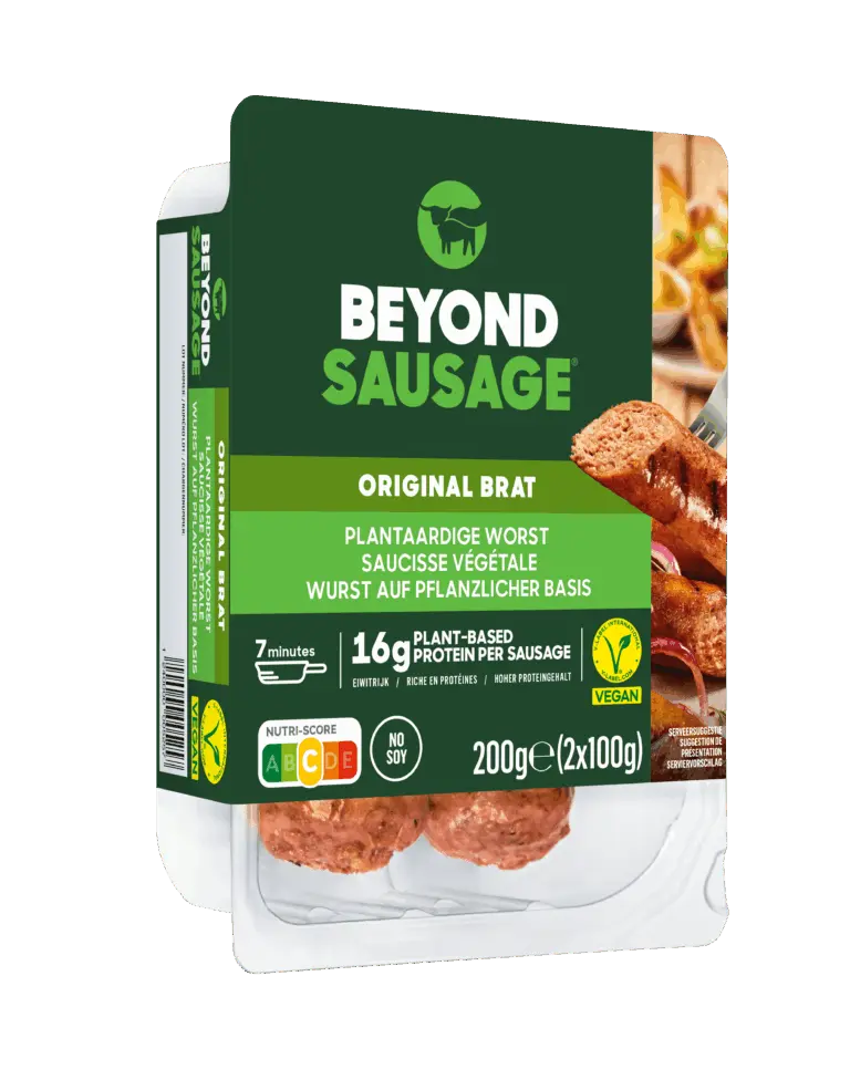 beyond-meat-93.png