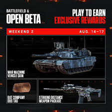 bf6-beta-weekend-2-120.jpeg