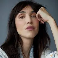 bianca-gervais-171.jpeg