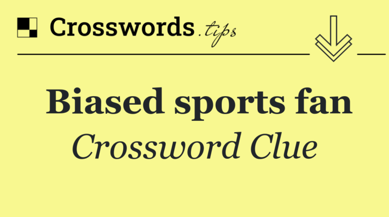 biased-sports-fan-12.png