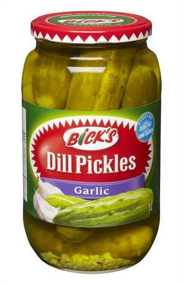 bicks-pickles-1.jpeg