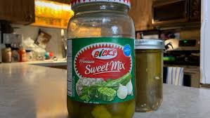 bicks-pickles-canadian-1.jpeg