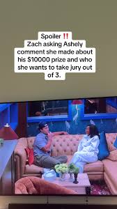 big-brother-spoilers-107.jpeg