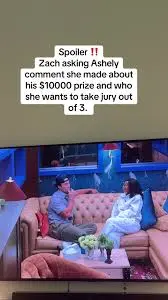 big-brother-spoilers-107.jpeg