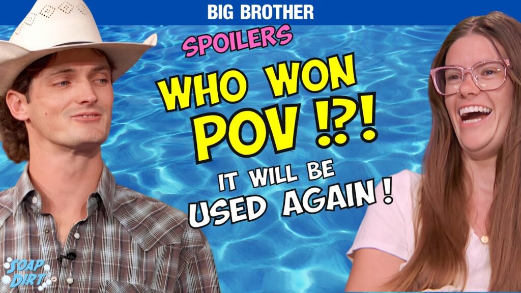 big-brother-spoilers-128.jpeg