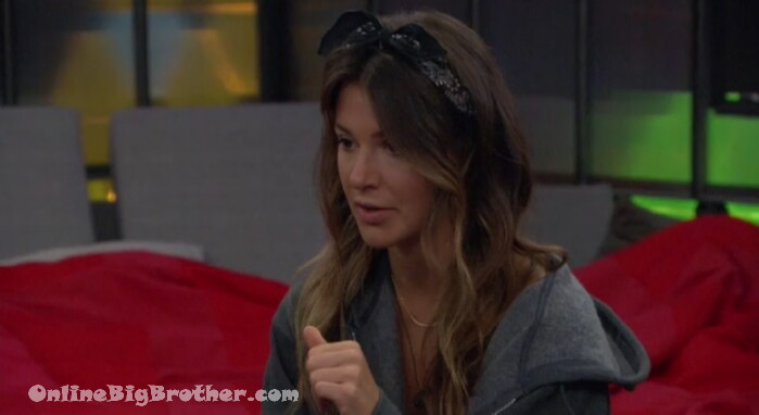 big-brother-spoilers-181.jpeg