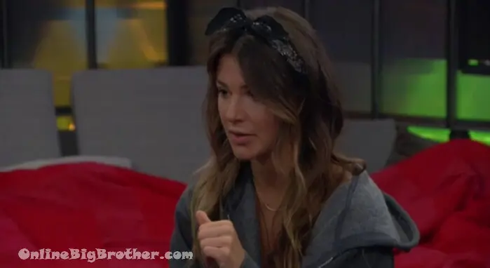 big-brother-spoilers-181.jpeg