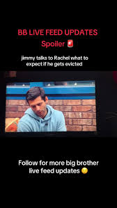 big-brother-spoilers-197.jpeg