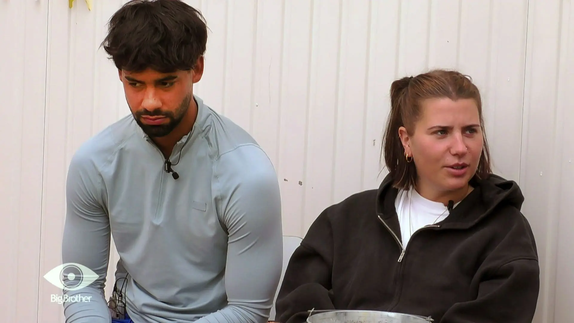 Latest Big Brother Spoilers Unveiled image 1