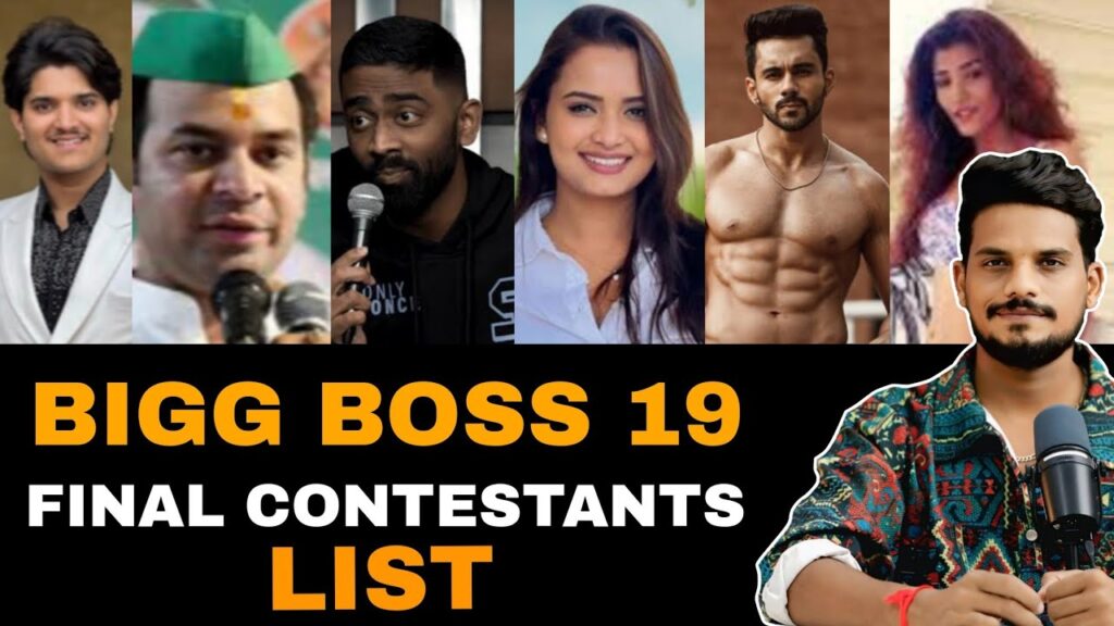 bigg-boss-19-60.jpeg