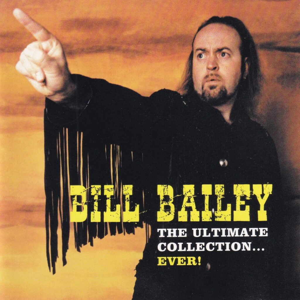 bill-bailey-118.jpeg