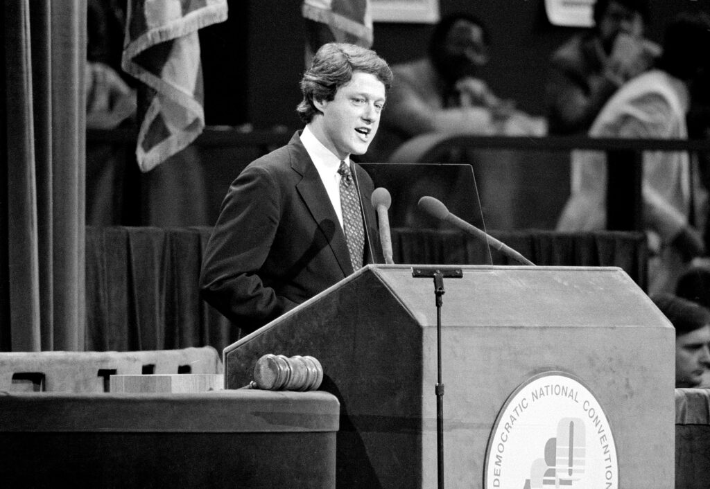 bill-clinton-21.jpeg