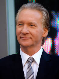 bill-maher-196.jpeg