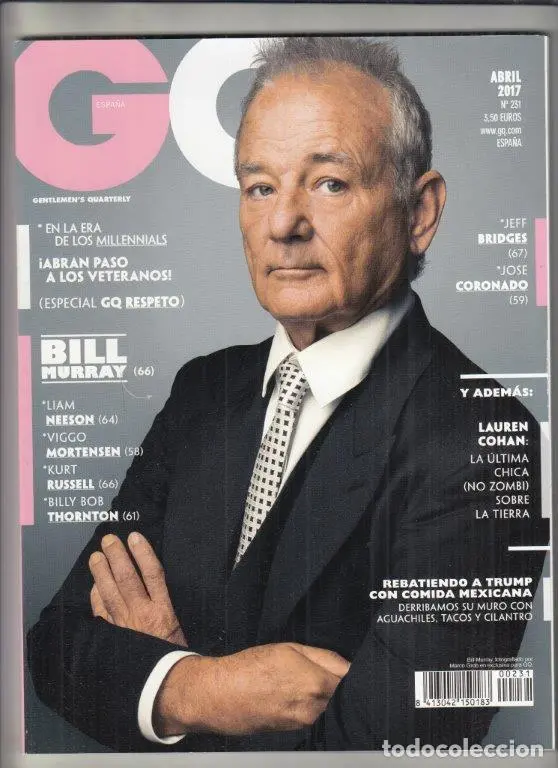 bill-murray-231.png
