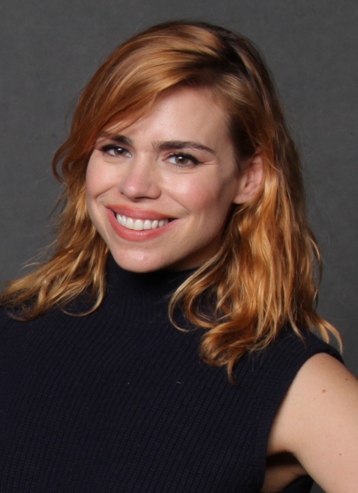 billie-piper-83.jpeg