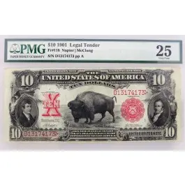 bison-118.jpeg