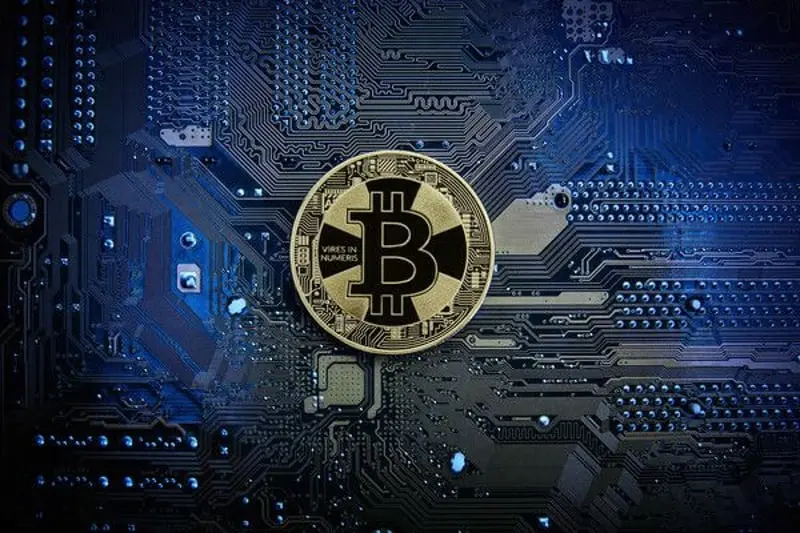 Bitcoin: Current Trends and Future Outlook in Canada