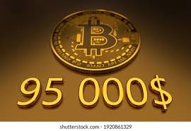 bitcoin-95.jpeg