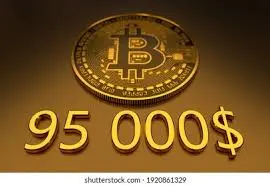 bitcoin-95.jpeg