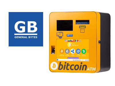 bitcoin-atm-94.png