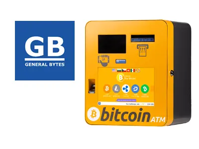 bitcoin-atm-94.png