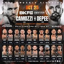 bkfc-196.jpeg