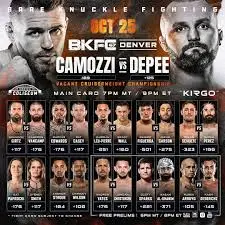 bkfc-196.jpeg