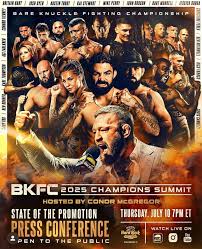 bkfc-222.jpeg