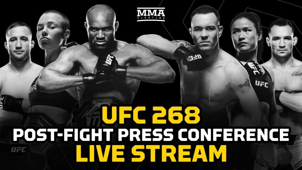 bkfc-268.jpeg