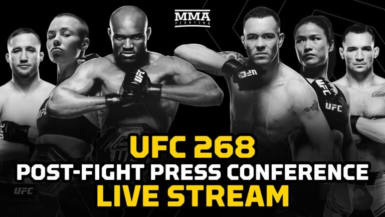 bkfc-268.jpeg
