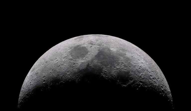 black-moon-101.jpeg