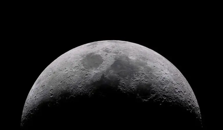 black-moon-101.jpeg