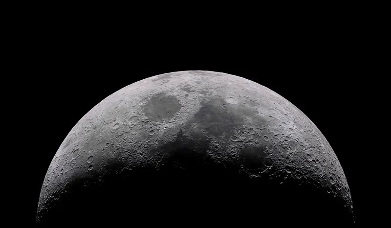 black-moon-101.jpeg