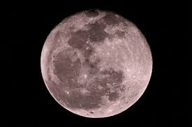 black-moon-2025-85.jpeg