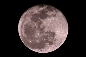 black-moon-2025-85.jpeg