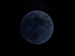 black-moon-august-22-159.jpeg
