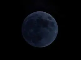 black-moon-august-22-159.jpeg