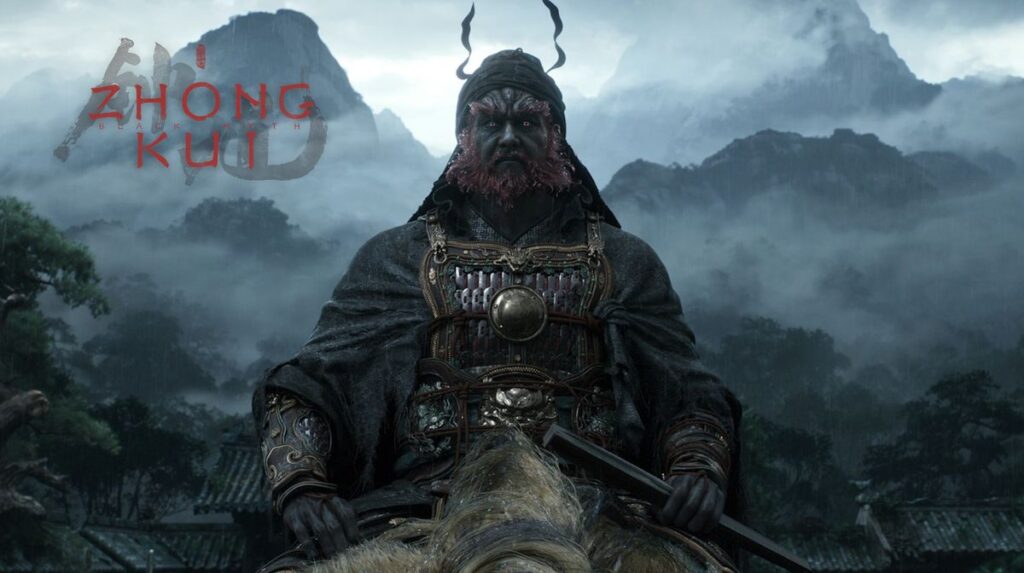 black-myth-zhong-kui-59.jpeg