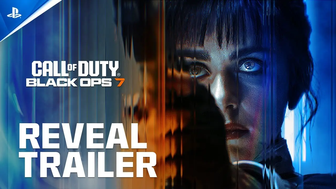 Exploring Black Ops 7: What’s Next for Gamers