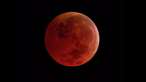 blood-moon-204.jpeg